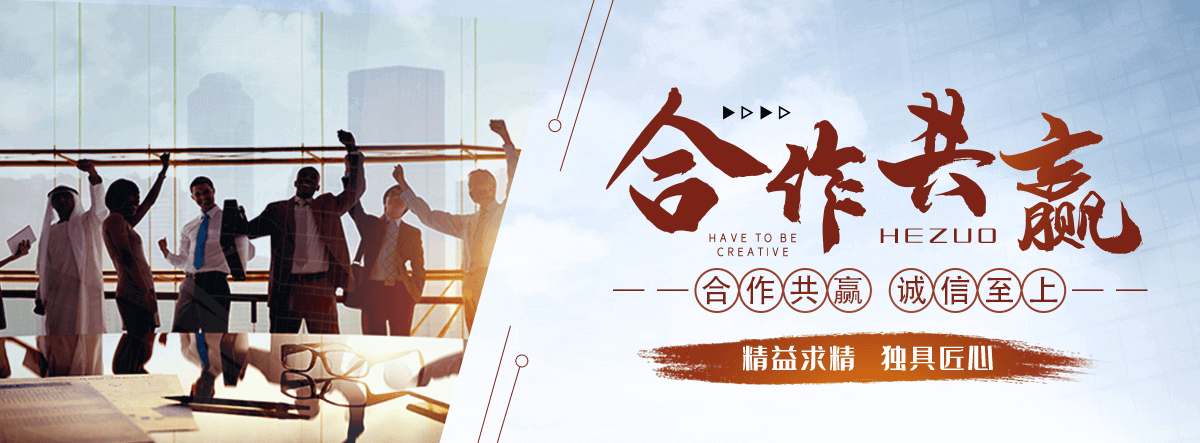 长寿口碑好的动物租赁厂家推荐
